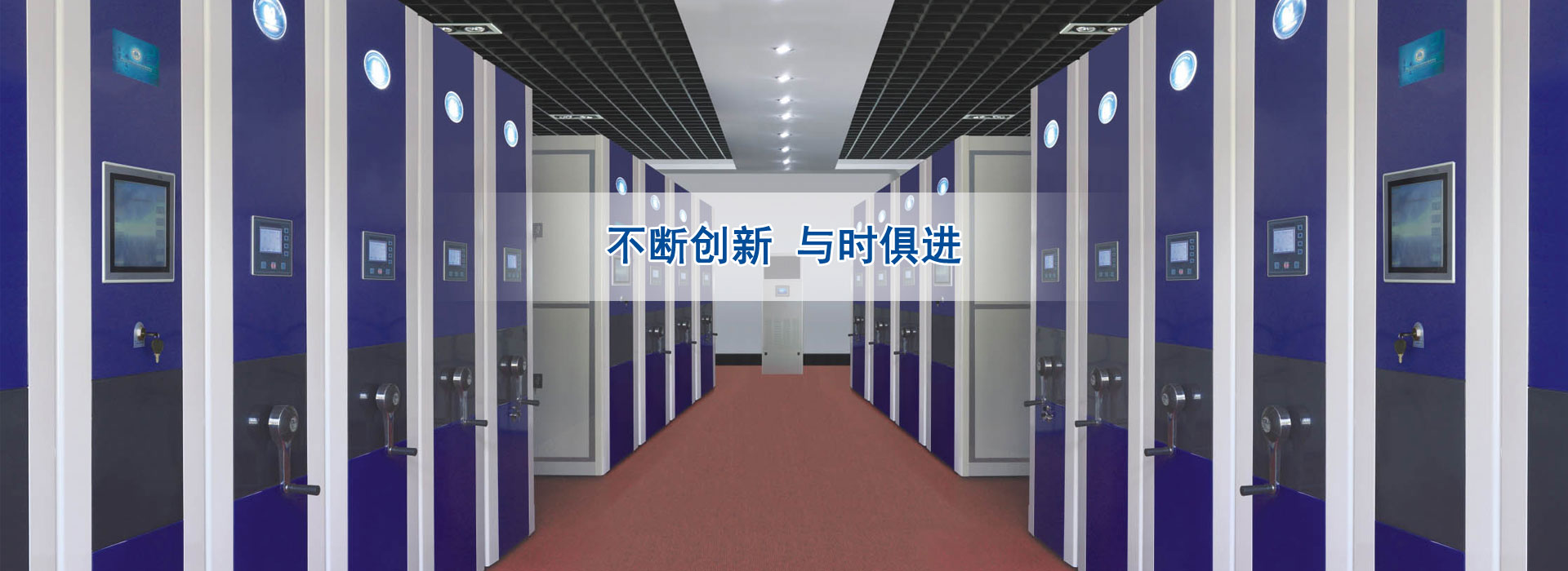 寧波?，斕亟饘僦破穼崢I有限公司