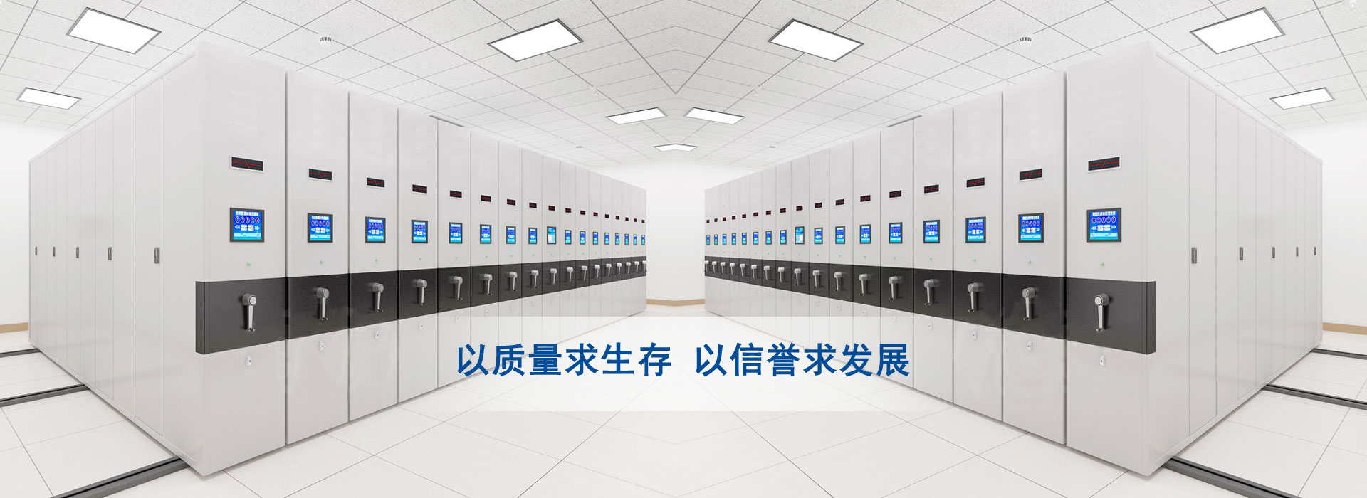 寧波?，斕亟饘僦破穼崢I有限公司